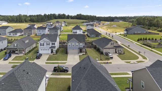 $2,300 | 912 Newburn Drive, North Augusta, SC 29860