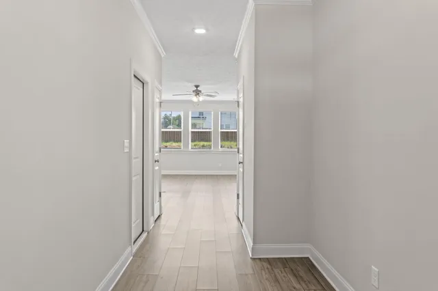 $2,300 | 912 Newburn Drive, North Augusta, SC 29860