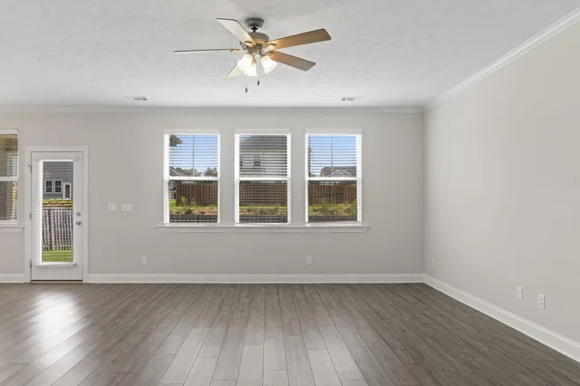 $2,300 | 912 Newburn Drive, North Augusta, SC 29860