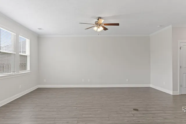 $2,300 | 912 Newburn Drive, North Augusta, SC 29860