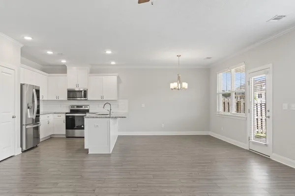 $2,300 | 912 Newburn Drive, North Augusta, SC 29860