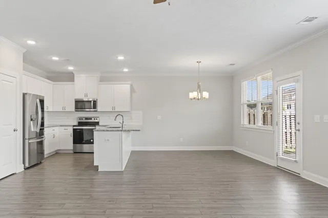 $2,300 | 912 Newburn Drive, North Augusta, SC 29860