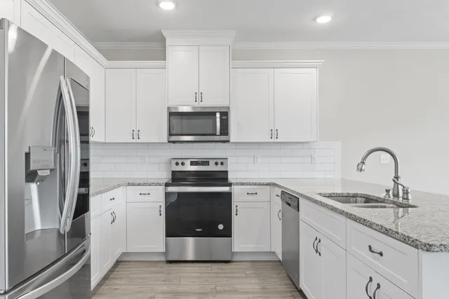 $2,300 | 912 Newburn Drive, North Augusta, SC 29860