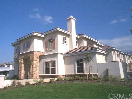 209 East Duarte Road Arcadia, CA 91006 - Photo 1 of 1