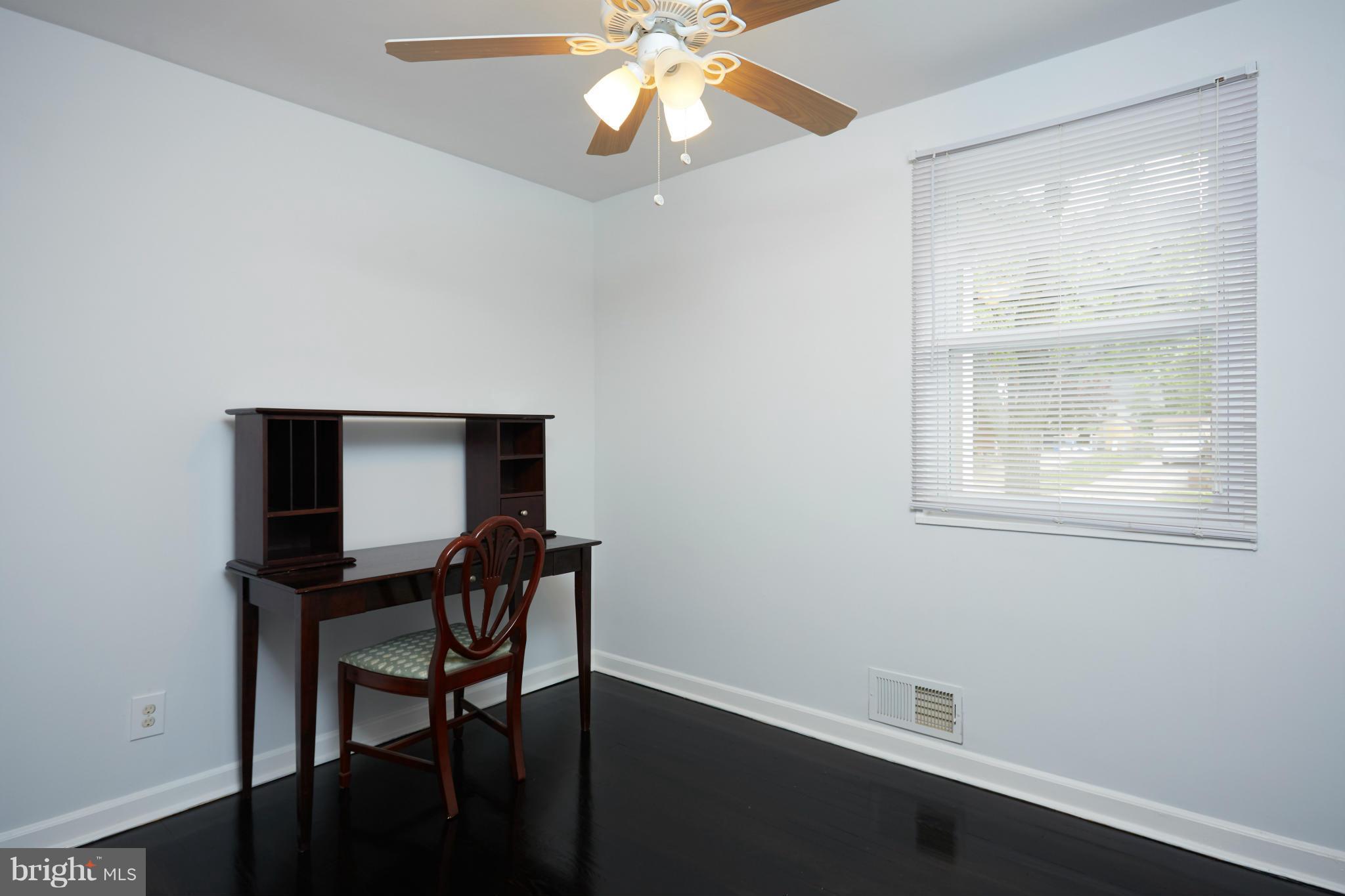3600 Weller Road Silver Spring, MD 20906 - Photo 13 of 20 Bedroom