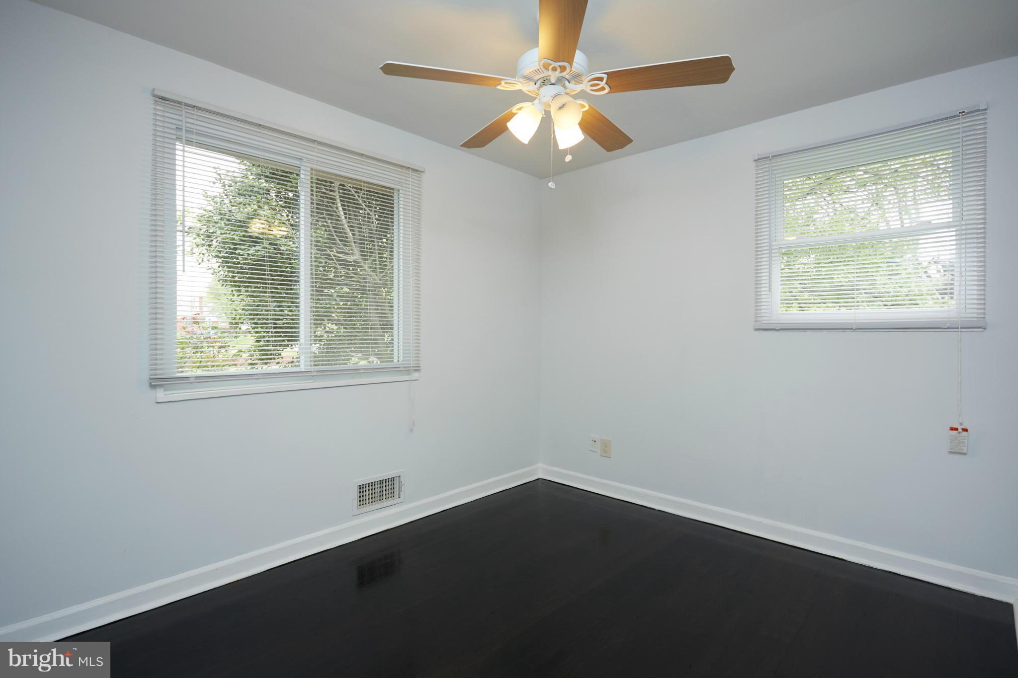 3600 Weller Road Silver Spring, MD 20906 - Photo 14 of 20 Bedroom
