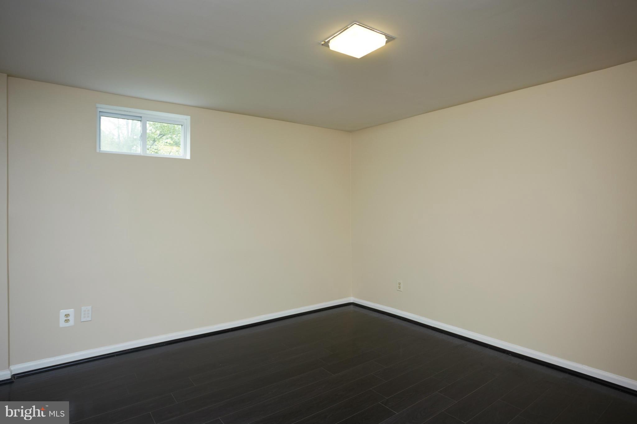 3600 Weller Road Silver Spring, MD 20906 - Photo 17 of 20 Interior (General)