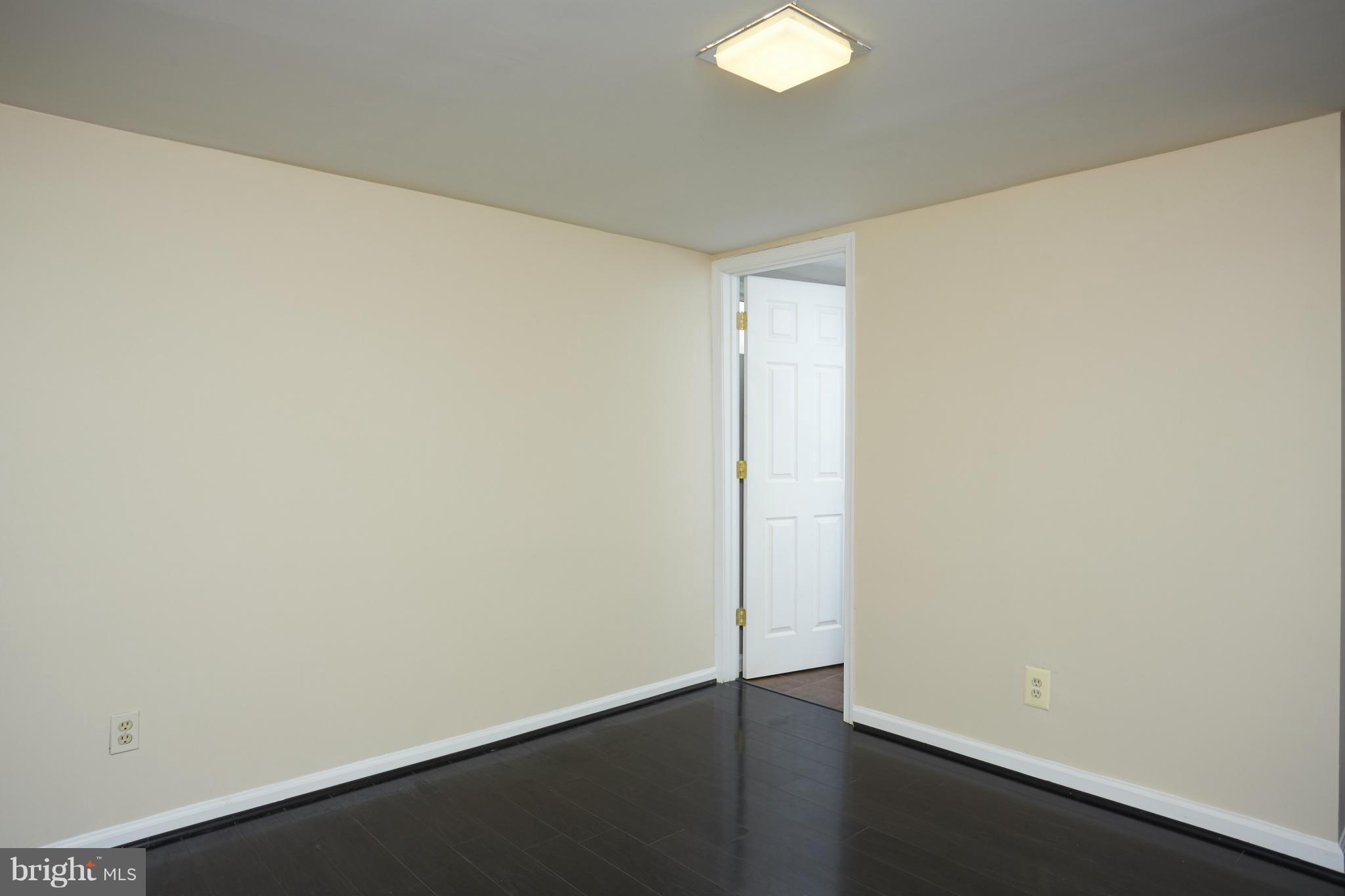 3600 Weller Road Silver Spring, MD 20906 - Photo 18 of 20 Interior (General)
