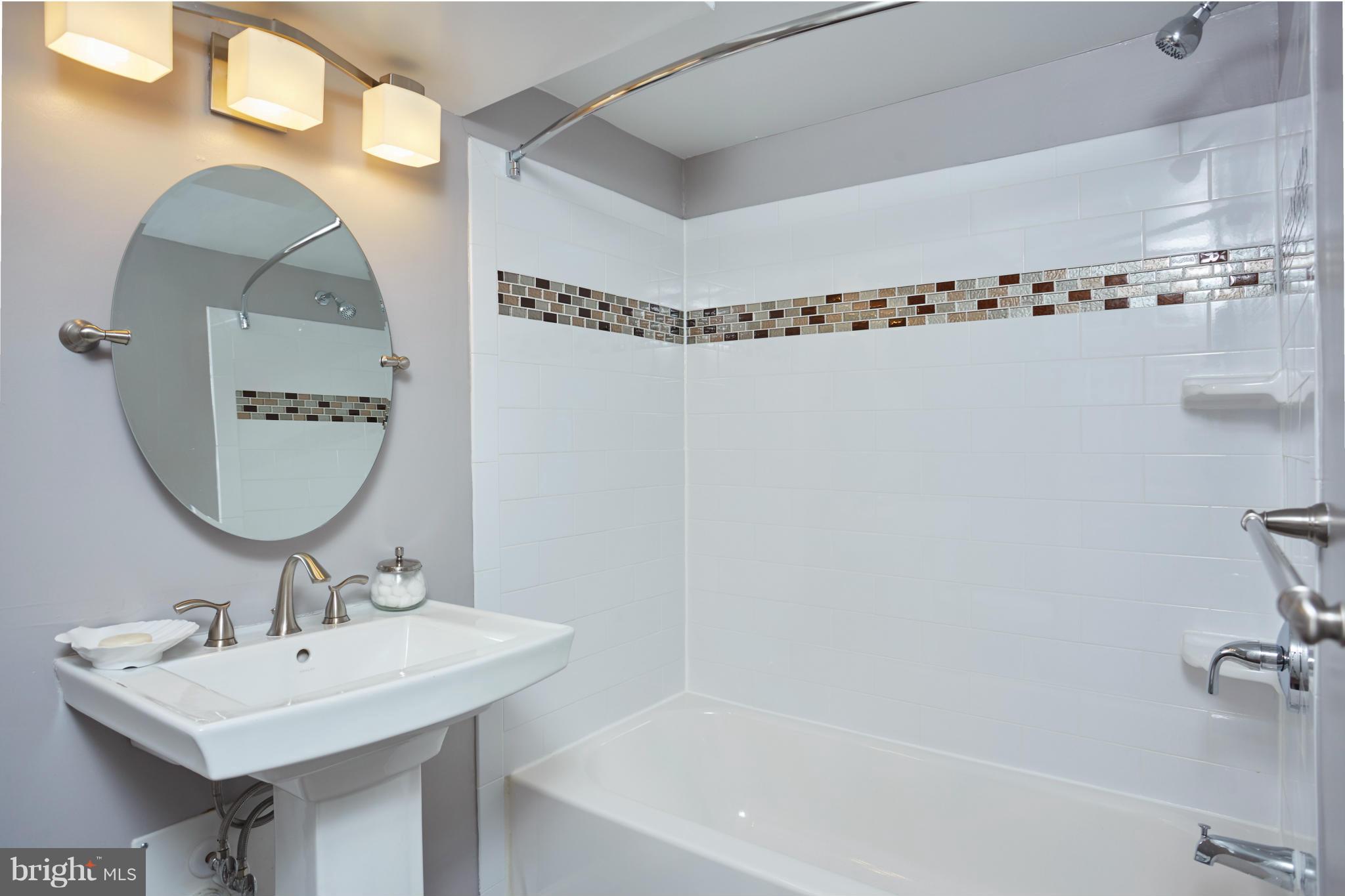 3600 Weller Road Silver Spring, MD 20906 - Photo 19 of 20 Bath