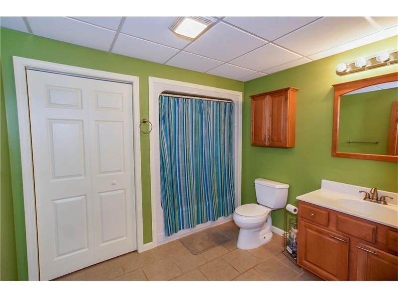 121 Tent Church Road Uniontown, PA 15401 - Photo 22 of 25