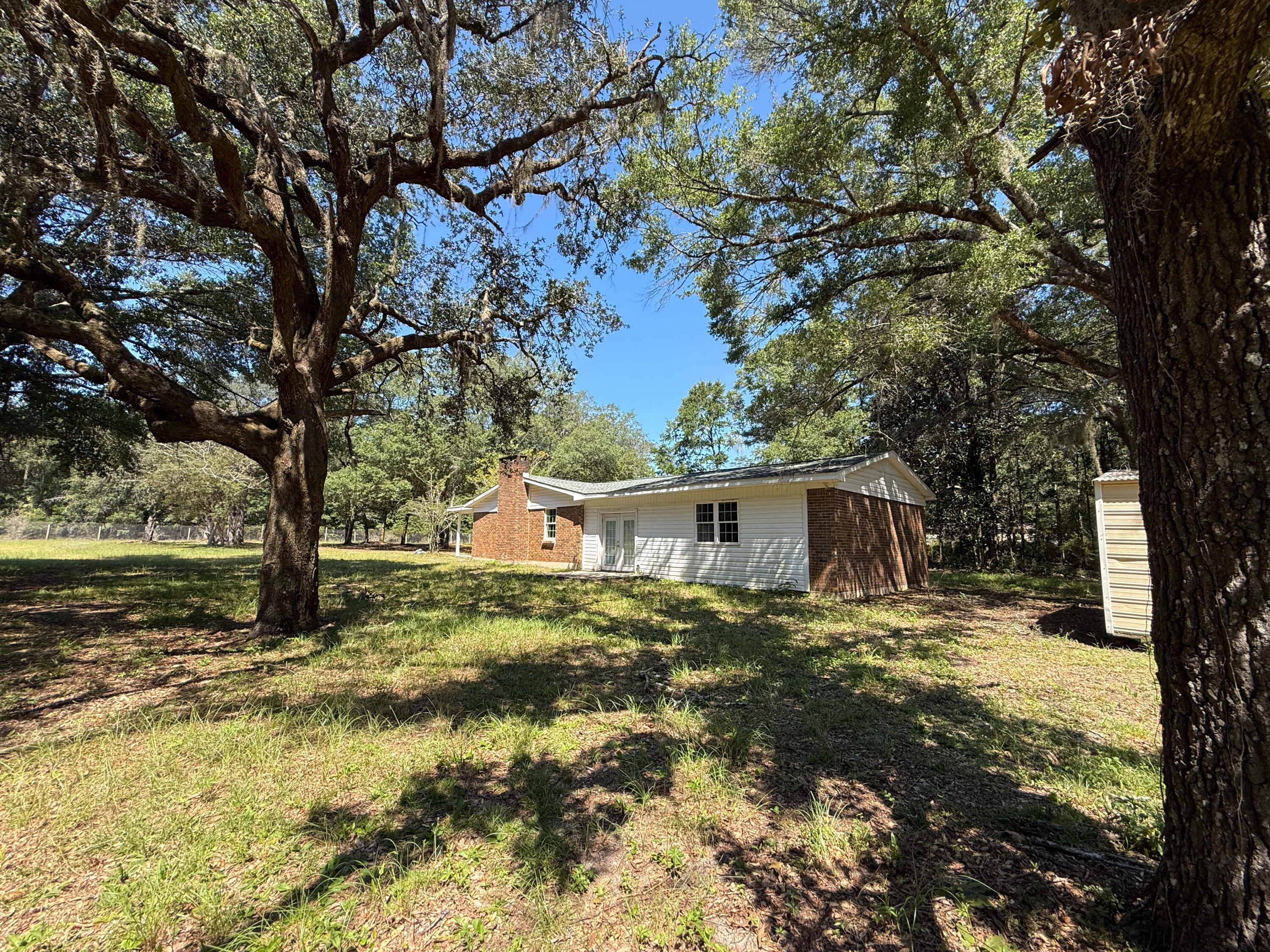 5703 Old River Road Baker, FL 32531 - Photo 25 of 27 IMG_6756-2