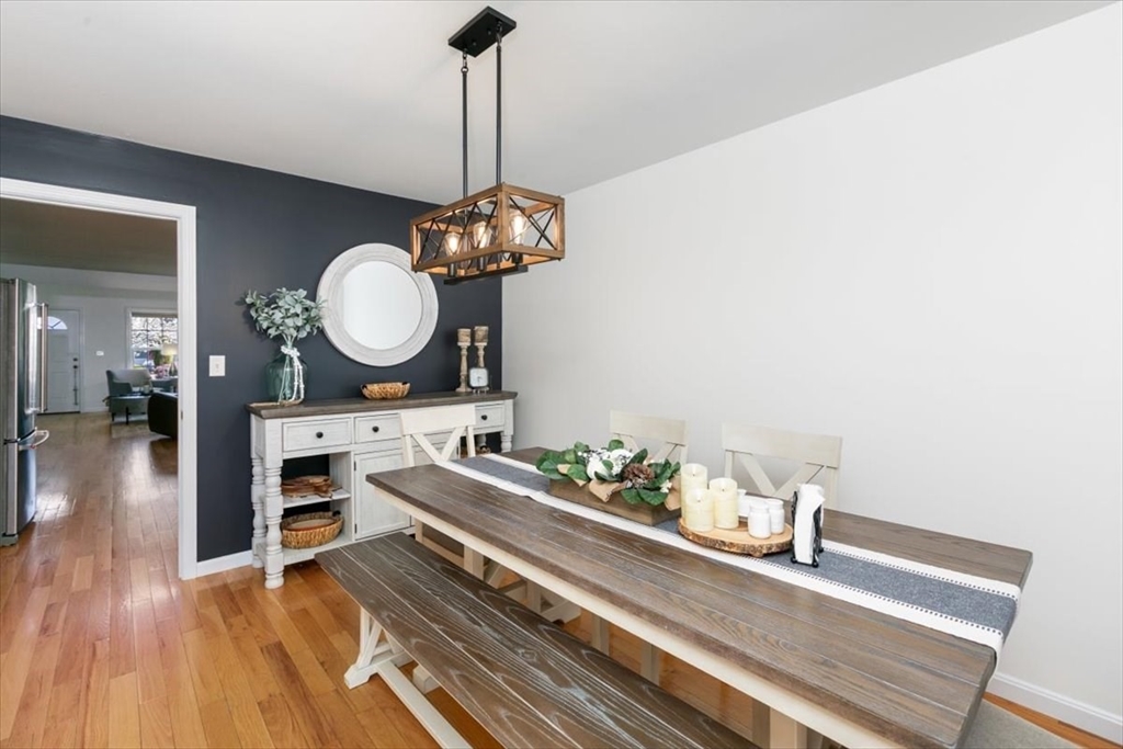 64 Brookview Road, Unit 64 Windham, NH 03087 - Photo 14 of 35