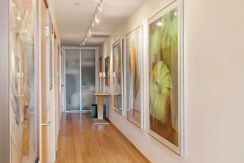 $1,280,000 | 485 Harrison Avenue, Unit 404, Boston, MA 02118