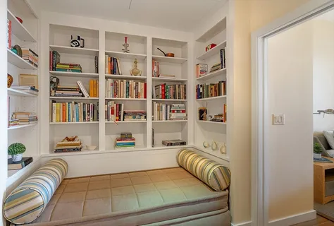 $1,280,000 | 485 Harrison Avenue, Unit 404, Boston, MA 02118