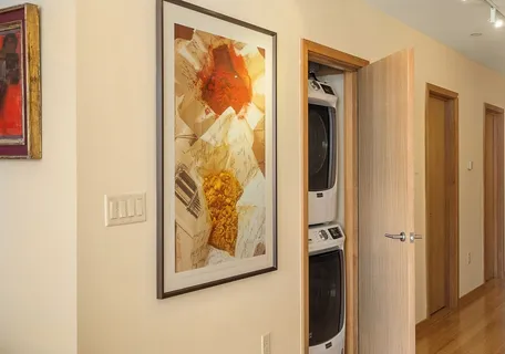 $1,280,000 | 485 Harrison Avenue, Unit 404, Boston, MA 02118