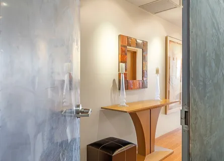 $1,280,000 | 485 Harrison Avenue, Unit 404, Boston, MA 02118