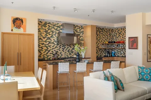 $1,280,000 | 485 Harrison Avenue, Unit 404, Boston, MA 02118