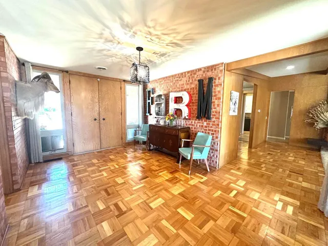 $350,000 | 1408 Borger, Plainview, TX 79072