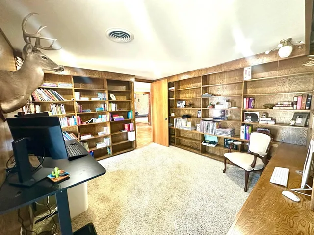 $350,000 | 1408 Borger, Plainview, TX 79072