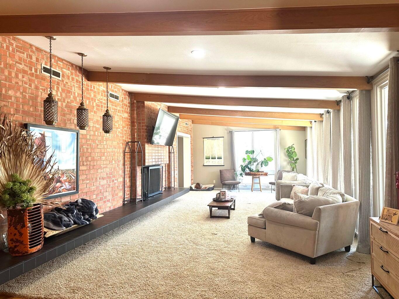 1408 Borger Plainview, TX 79072 - Photo 13 of 44 13