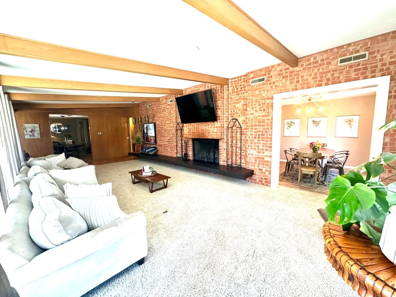 1408 Borger Plainview, TX 79072 - Photo 14 of 44 14