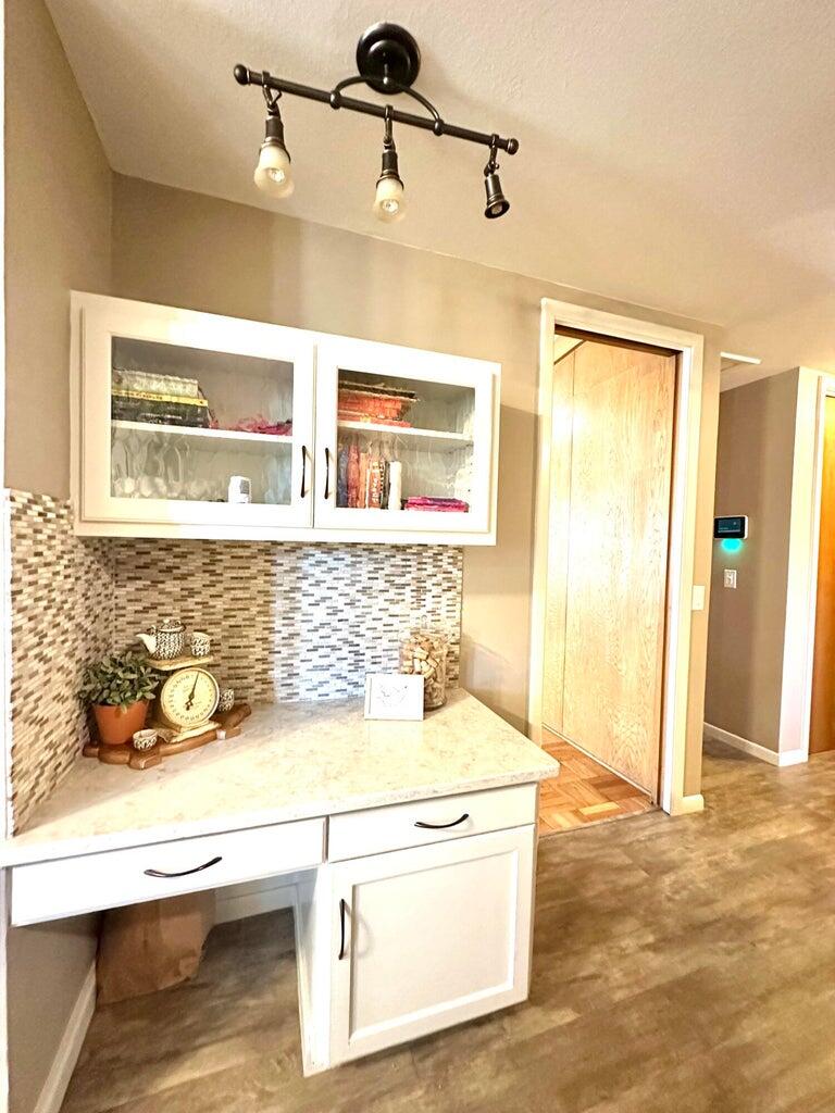 1408 Borger Plainview, TX 79072 - Photo 15 of 44 15