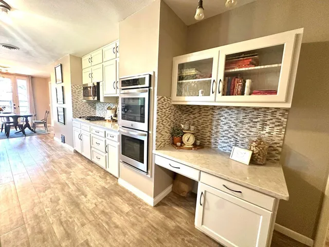 $350,000 | 1408 Borger, Plainview, TX 79072