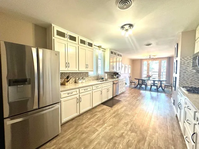 $350,000 | 1408 Borger, Plainview, TX 79072