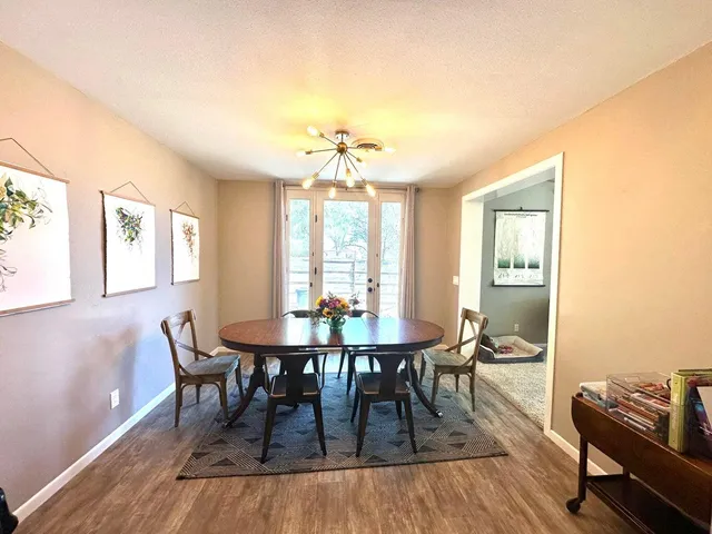 $350,000 | 1408 Borger, Plainview, TX 79072