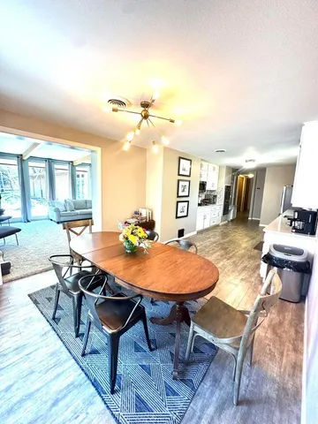 $350,000 | 1408 Borger, Plainview, TX 79072