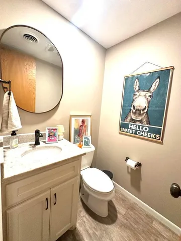 $350,000 | 1408 Borger, Plainview, TX 79072