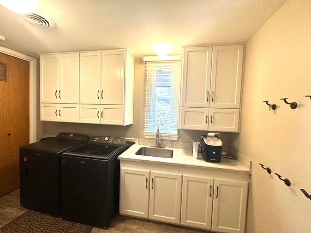 $350,000 | 1408 Borger, Plainview, TX 79072