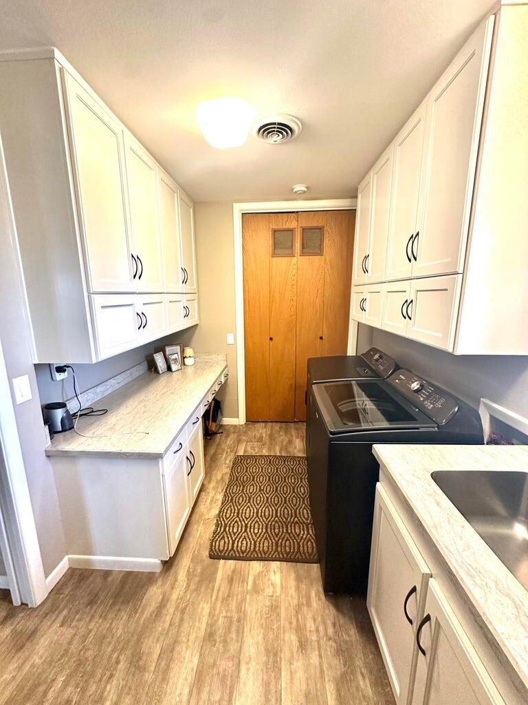 1408 Borger Plainview, TX 79072 - Photo 22 of 44 22