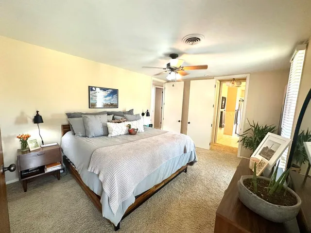 $350,000 | 1408 Borger, Plainview, TX 79072