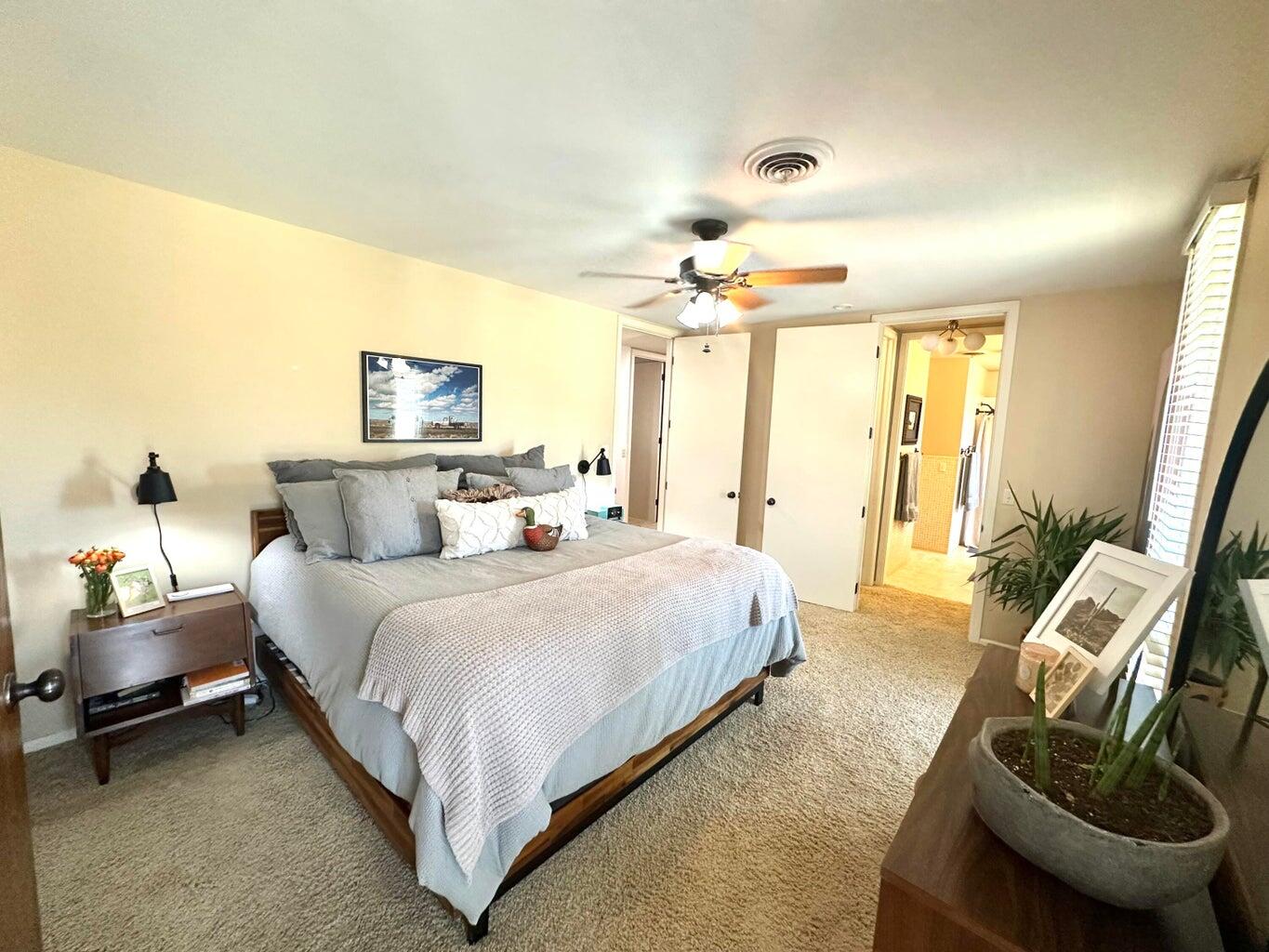 1408 Borger Plainview, TX 79072 - Photo 23 of 44 23