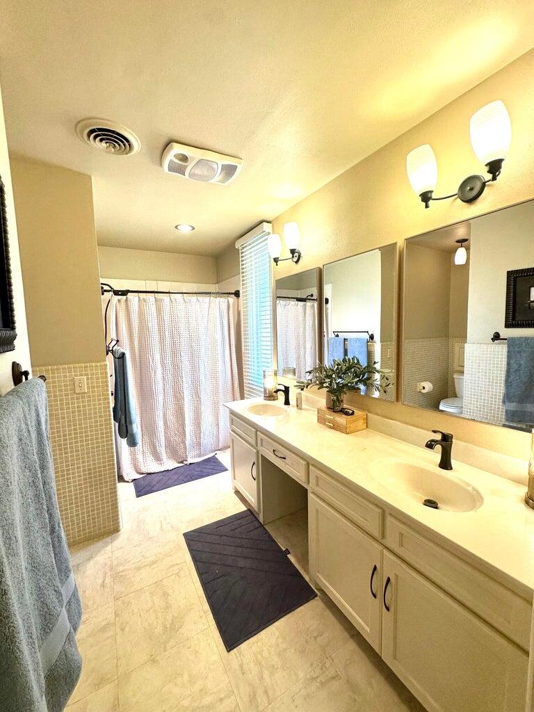 1408 Borger Plainview, TX 79072 - Photo 24 of 44 24