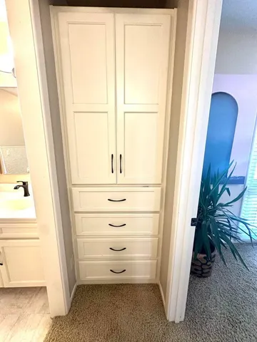 $350,000 | 1408 Borger, Plainview, TX 79072