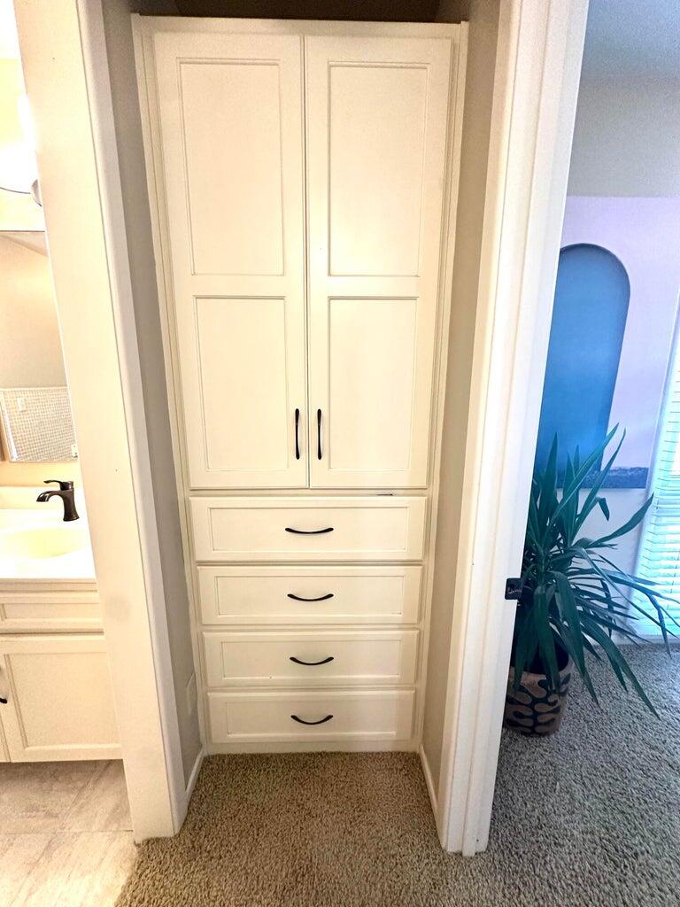 1408 Borger Plainview, TX 79072 - Photo 25 of 44 25