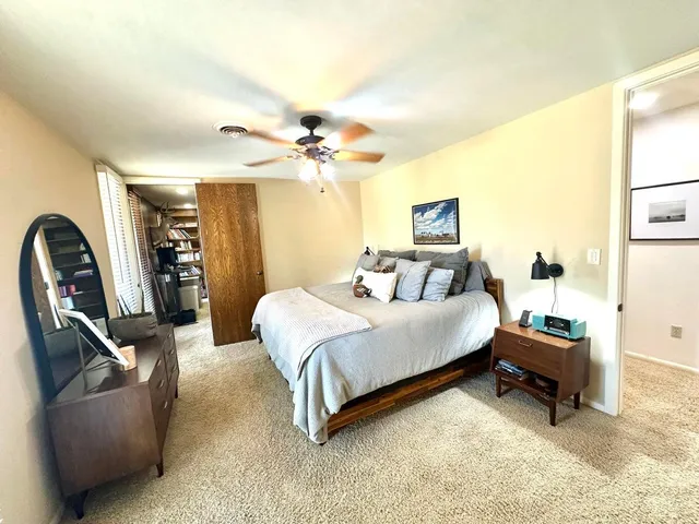 $350,000 | 1408 Borger, Plainview, TX 79072