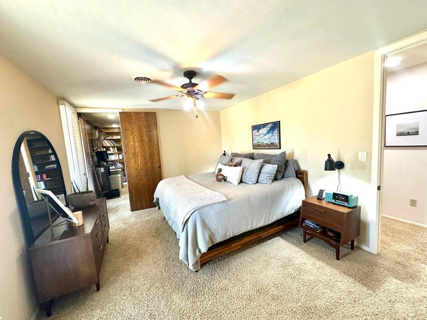 1408 Borger Plainview, TX 79072 - Photo 26 of 44 26