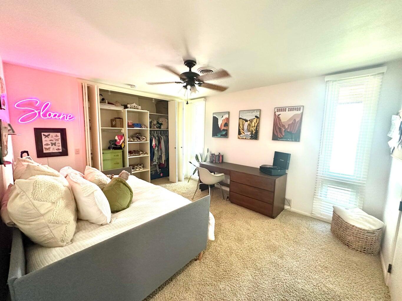 1408 Borger Plainview, TX 79072 - Photo 27 of 44 27