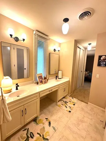 $350,000 | 1408 Borger, Plainview, TX 79072