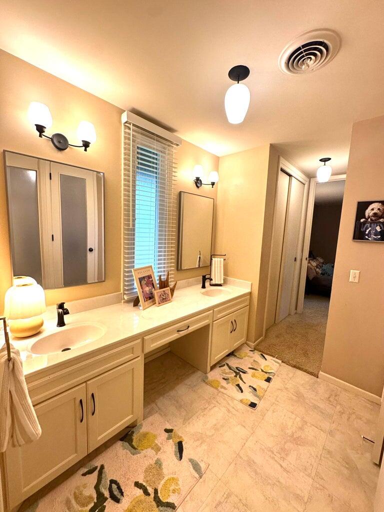 1408 Borger Plainview, TX 79072 - Photo 28 of 44 28