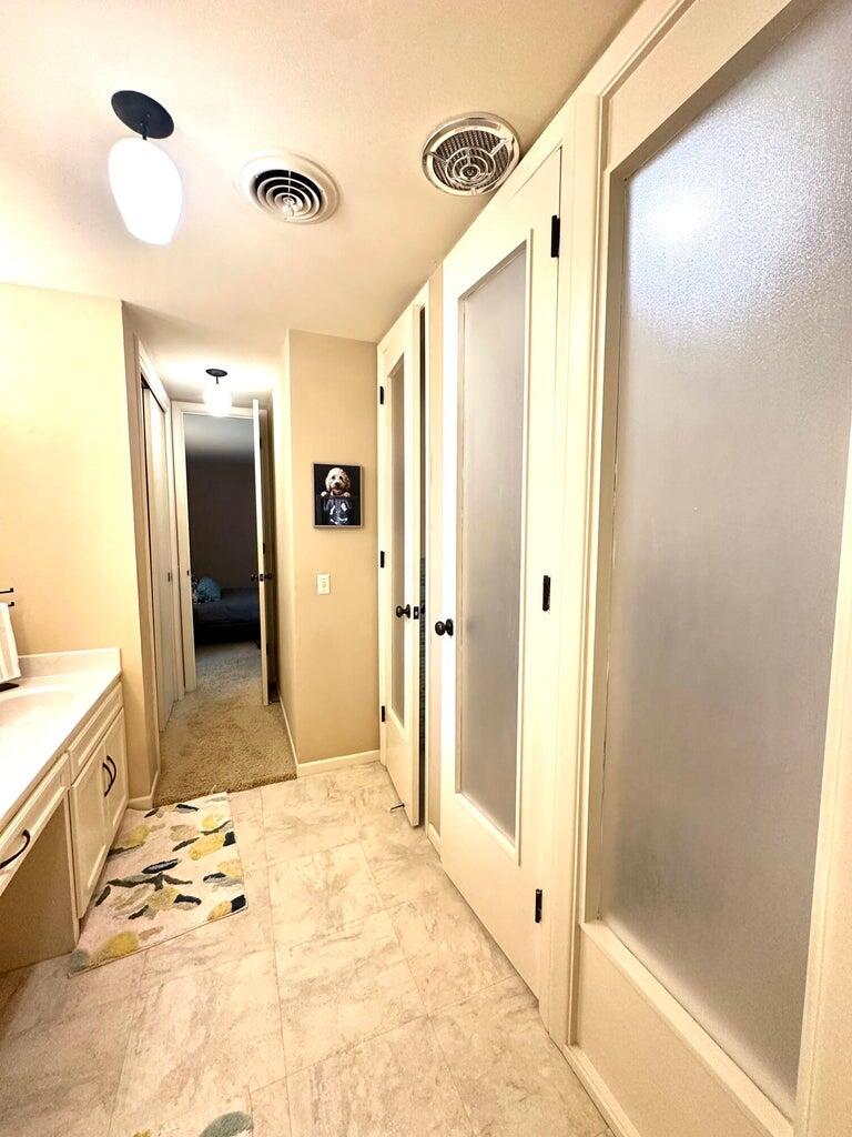 1408 Borger Plainview, TX 79072 - Photo 29 of 44 29