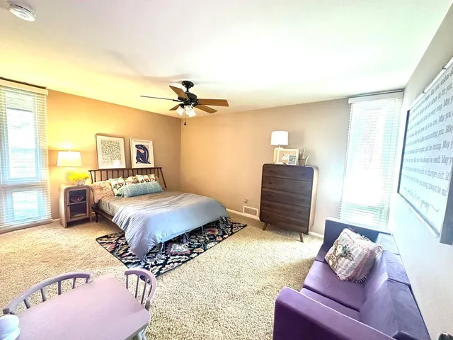 $350,000 | 1408 Borger, Plainview, TX 79072