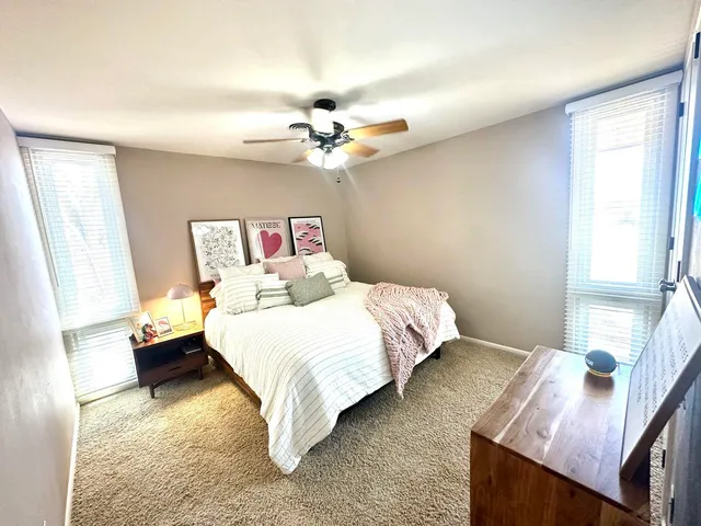 $350,000 | 1408 Borger, Plainview, TX 79072