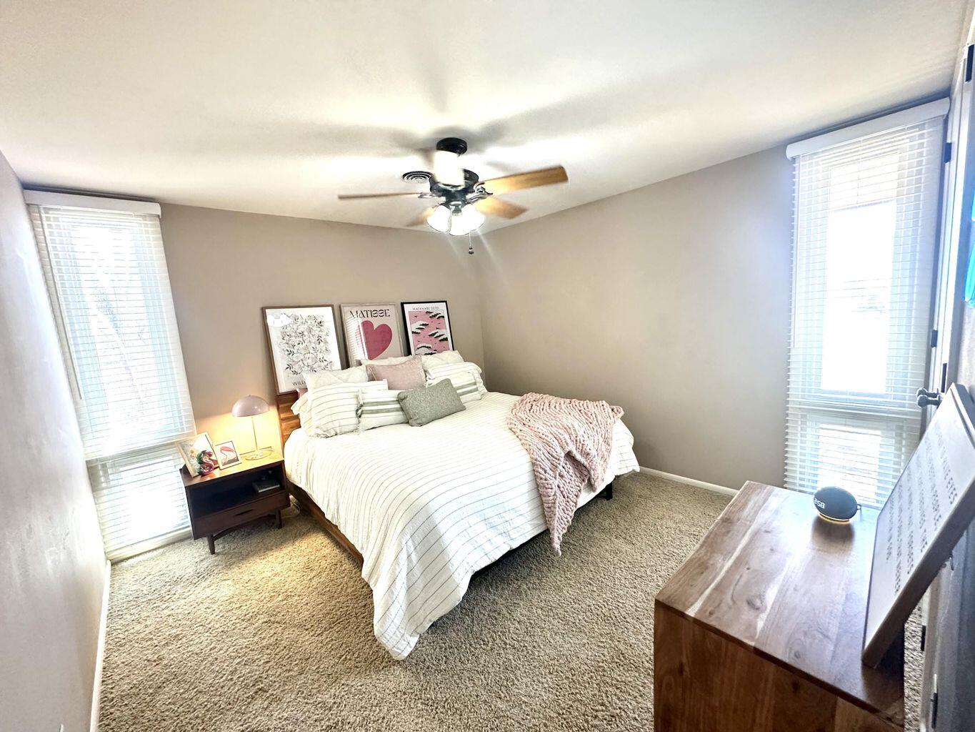 1408 Borger Plainview, TX 79072 - Photo 31 of 44 31