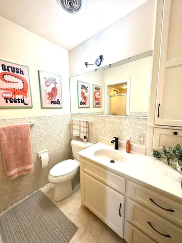 $350,000 | 1408 Borger, Plainview, TX 79072