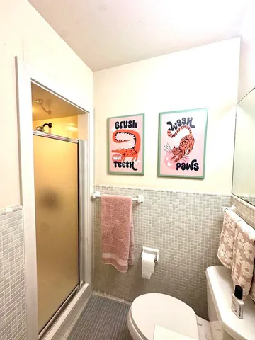 $350,000 | 1408 Borger, Plainview, TX 79072