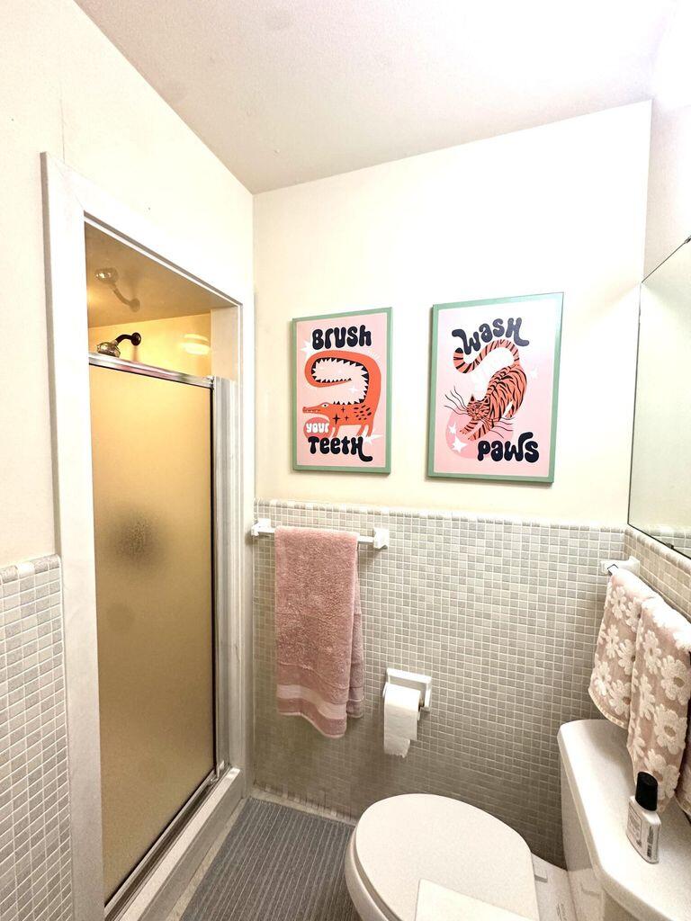 1408 Borger Plainview, TX 79072 - Photo 33 of 44 33